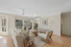 11 Erncroft Place, Rocklea, Qld 4106-Image