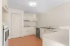 11 Erncroft Place, Rocklea, Qld 4106-Image