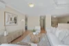 11 Erncroft Place, Rocklea, Qld 4106-Image