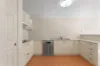 11 Erncroft Place, Rocklea, Qld 4106-Image