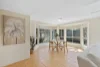 11 Erncroft Place, Rocklea, Qld 4106-Image