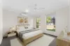 11 Erncroft Place, Rocklea, Qld 4106-Image