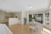 11 Erncroft Place, Rocklea, Qld 4106-Image