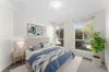 11 Erncroft Place, Rocklea, Qld 4106-Image