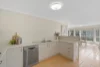 11 Erncroft Place, Rocklea, Qld 4106-Image