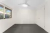 11 Erncroft Place, Rocklea, Qld 4106-Image