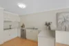 11 Erncroft Place, Rocklea, Qld 4106-Image