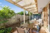 11 Erncroft Place, Rocklea, Qld 4106-Image