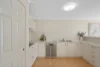 11 Erncroft Place, Rocklea, Qld 4106-Image