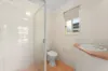 11 Erncroft Place, Rocklea, Qld 4106-Image