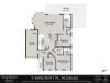 11 Erncroft Place, Rocklea, Qld 4106-Floorplan