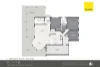 11 Erncroft Place, Rocklea, Qld 4106-Floorplan