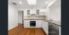 11 Ernest Road, Croydon, Vic 3136-Image