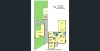 11 Ernest Road, Croydon, Vic 3136-Floorplan