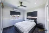 11 Ernest Street, North Mackay, Qld 4740-Image