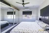 11 Ernest Street, North Mackay, Qld 4740-Image