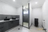 11 Ernest Street, North Mackay, Qld 4740-Image