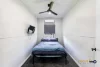 11 Ernest Street, North Mackay, Qld 4740-Image
