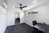 11 Ernest Street, North Mackay, Qld 4740-Image