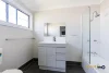 11 Ernest Street, North Mackay, Qld 4740-Image