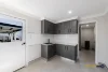 11 Ernest Street, North Mackay, Qld 4740-Image