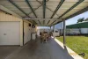 11 Ernest Street, North Mackay, Qld 4740-Image