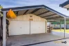 11 Ernest Street, North Mackay, Qld 4740-Image
