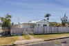 11 Ernest Street, North Mackay, Qld 4740-Image