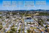 11 Ernest Street, North Mackay, Qld 4740-Image
