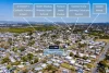 11 Ernest Street, North Mackay, Qld 4740-Image