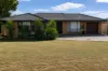 11 Eskdale Close, Narellan Vale, NSW 2567