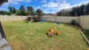 11 Eskdale Close, Narellan Vale, NSW 2567-Image