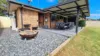 11 Eskdale Close, Narellan Vale, NSW 2567-Image