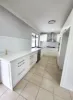 11 Eskdale Close, Narellan Vale, NSW 2567-Image
