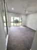 11 Eskdale Close, Narellan Vale, NSW 2567-Image