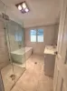 11 Eskdale Close, Narellan Vale, NSW 2567-Image