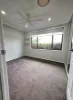 11 Eskdale Close, Narellan Vale, NSW 2567-Image