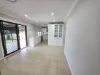 11 Eskdale Close, Narellan Vale, NSW 2567-Image