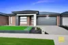 11 Esmeralda Avenue, Tarneit, Vic 3029
