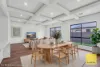 11 Esmeralda Avenue, Tarneit, Vic 3029-Image