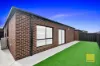 11 Esmeralda Avenue, Tarneit, Vic 3029-Image