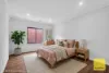 11 Esmeralda Avenue, Tarneit, Vic 3029-Image