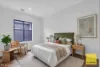 11 Esmeralda Avenue, Tarneit, Vic 3029-Image