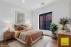 11 Esmeralda Avenue, Tarneit, Vic 3029-Image