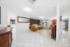 11 Esmerelda Pass, Darch, WA 6065-Image