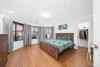 11 Esmerelda Pass, Darch, WA 6065-Image