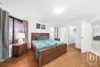 11 Esmerelda Pass, Darch, WA 6065-Image