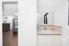 11 Esmerelda Pass, Darch, WA 6065-Image