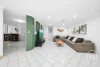 11 Esmerelda Pass, Darch, WA 6065-Image