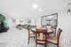 11 Esmerelda Pass, Darch, WA 6065-Image